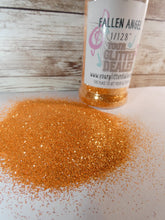 Load image into Gallery viewer, FALLEN ANGEL