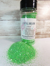 Load image into Gallery viewer, I STILL BELIEVE