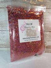 Load image into Gallery viewer, FALLIN&#39;