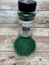 Load image into Gallery viewer, ISSUES (WAS TENNESSEE WHISKEY)