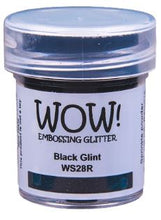 Load image into Gallery viewer, WOW! EMBOSSING GLITTERS