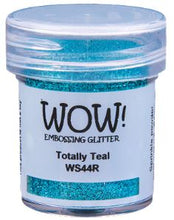 Load image into Gallery viewer, WOW! EMBOSSING GLITTERS